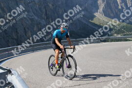 Foto #2512642 | 05-08-2022 11:06 | Gardena Pass BICYCLES