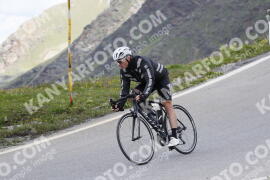 Photo #3339863 | 03-07-2023 13:26 | Passo Dello Stelvio - Peak BICYCLES
