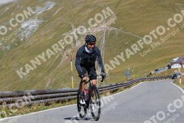 Photo #2696625 | 21-08-2022 10:19 | Passo Dello Stelvio - Peak BICYCLES