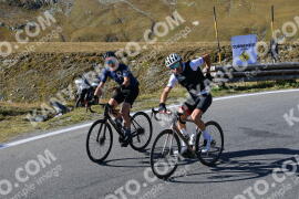 Photo #4162664 | 05-09-2023 10:09 | Passo Dello Stelvio - Peak BICYCLES