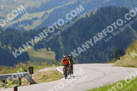 Foto #2501860 | 04-08-2022 14:09 | Gardena Pass BICYCLES