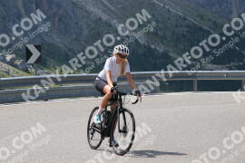 Photo #2514659 | 05-08-2022 12:38 | Gardena Pass BICYCLES