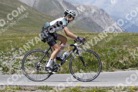 Photo #3242916 | 26-06-2023 14:36 | Passo Dello Stelvio - Peak BICYCLES
