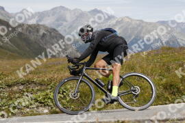 Photo #3752306 | 08-08-2023 12:09 | Passo Dello Stelvio - Peak BICYCLES
