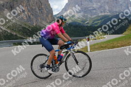 Photo #2541612 | 08-08-2022 13:42 | Gardena Pass BICYCLES