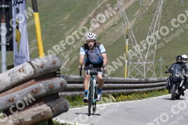 Photo #3336728 | 03-07-2023 11:12 | Passo Dello Stelvio - Peak BICYCLES