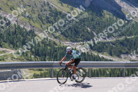 Foto #2643947 | 14-08-2022 13:33 | Gardena Pass BICYCLES