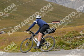 Photo #3833991 | 12-08-2023 14:33 | Passo Dello Stelvio - Peak BICYCLES
