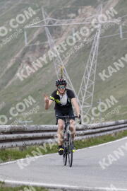 Foto #3155351 | 18-06-2023 12:58 | Passo Dello Stelvio - die Spitze BICYCLES
