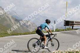 Foto #3421271 | 11-07-2023 10:23 | Passo Dello Stelvio - die Spitze BICYCLES
