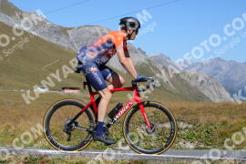 Photo #4163639 | 05-09-2023 11:58 | Passo Dello Stelvio - Peak BICYCLES