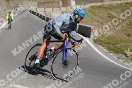 Photo #4209024 | 09-09-2023 11:34 | Passo Dello Stelvio - Prato side BICYCLES