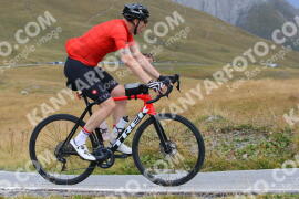 Photo #2764639 | 28-08-2022 11:15 | Passo Dello Stelvio - Peak BICYCLES