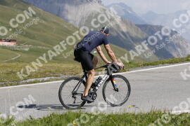 Photo #3421150 | 11-07-2023 10:17 | Passo Dello Stelvio - Peak BICYCLES