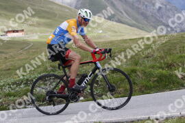 Photo #3197875 | 23-06-2023 10:44 | Passo Dello Stelvio - Peak BICYCLES