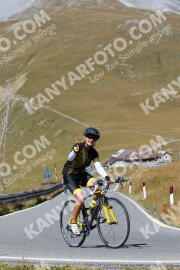 Photo #2738028 | 25-08-2022 12:52 | Passo Dello Stelvio - Peak BICYCLES