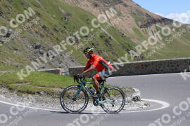 Foto #3401738 | 09-07-2023 11:42 | Passo Dello Stelvio - Prato Seite BICYCLES