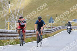Photo #2766313 | 28-08-2022 13:30 | Passo Dello Stelvio - Peak BICYCLES