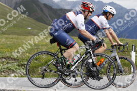 Photo #3311280 | 02-07-2023 10:57 | Passo Dello Stelvio - Peak BICYCLES