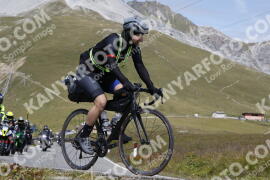 Photo #3752159 | 08-08-2023 11:56 | Passo Dello Stelvio - Peak BICYCLES