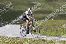 Foto #3537748 | 19-07-2023 14:17 | Passo Dello Stelvio - die Spitze BICYCLES