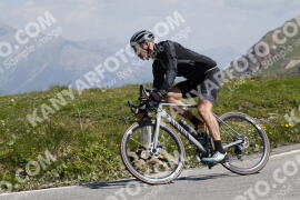 Photo #3422836 | 11-07-2023 11:29 | Passo Dello Stelvio - Peak BICYCLES