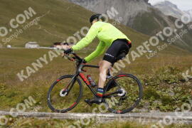 Photo #3752403 | 08-08-2023 12:11 | Passo Dello Stelvio - Peak BICYCLES