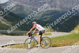 Photo #2521723 | 06-08-2022 10:36 | Gardena Pass BICYCLES