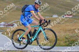 Photo #2764340 | 28-08-2022 10:47 | Passo Dello Stelvio - Peak BICYCLES
