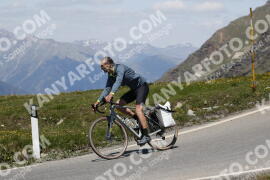 Photo #3242110 | 26-06-2023 13:49 | Passo Dello Stelvio - Peak BICYCLES
