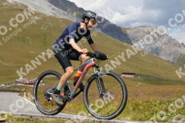 Photo #3832544 | 12-08-2023 13:38 | Passo Dello Stelvio - Peak BICYCLES
