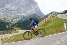 Photo #2690746 | 20-08-2022 13:24 | Gardena Pass BICYCLES