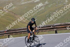 Photo #3957732 | 19-08-2023 10:58 | Passo Dello Stelvio - Peak BICYCLES
