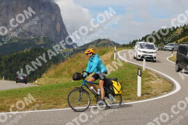 Foto #2525970 | 07-08-2022 10:02 | Gardena Pass BICYCLES