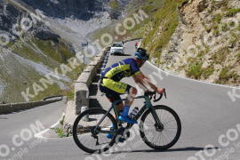 Foto #4111744 | 01-09-2023 12:46 | Passo Dello Stelvio - Prato Seite BICYCLES