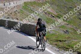 Photo #3400213 | 09-07-2023 10:26 | Passo Dello Stelvio - Prato side BICYCLES