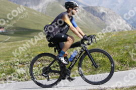 Foto #3364840 | 07-07-2023 11:03 | Passo Dello Stelvio - die Spitze BICYCLES