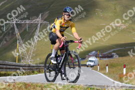 Photo #4035786 | 23-08-2023 12:22 | Passo Dello Stelvio - Peak BICYCLES