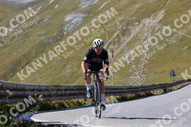 Photo #2700770 | 21-08-2022 14:52 | Passo Dello Stelvio - Peak BICYCLES