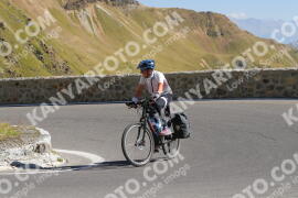 Photo #4242162 | 11-09-2023 11:01 | Passo Dello Stelvio - Prato side BICYCLES