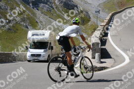 Photo #4111801 | 01-09-2023 12:48 | Passo Dello Stelvio - Prato side BICYCLES