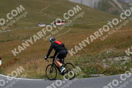 Photo #2667494 | 16-08-2022 11:44 | Passo Dello Stelvio - Peak BICYCLES
