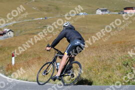 Photo #2730125 | 24-08-2022 12:46 | Passo Dello Stelvio - Peak BICYCLES