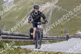 Photo #3752266 | 08-08-2023 12:04 | Passo Dello Stelvio - Peak BICYCLES