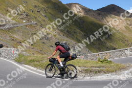 Foto #2711093 | 22-08-2022 14:18 | Passo Dello Stelvio - Prato Seite BICYCLES