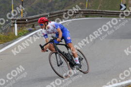 Photo #3895652 | 15-08-2023 13:13 | Passo Dello Stelvio - Peak BICYCLES