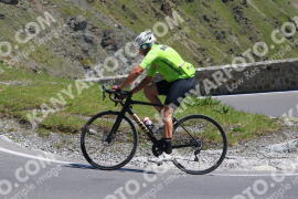 Foto #3401748 | 09-07-2023 11:44 | Passo Dello Stelvio - Prato Seite BICYCLES