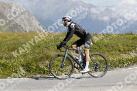 Photo #3460754 | 15-07-2023 11:04 | Passo Dello Stelvio - Peak BICYCLES