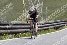 Photo #3346296 | 04-07-2023 10:35 | Passo Dello Stelvio - Peak BICYCLES