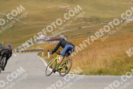 Photo #2679658 | 17-08-2022 12:51 | Passo Dello Stelvio - Peak BICYCLES
